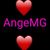 Ange