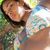 mayara