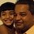 Waldir