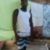 Magno