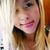 Bruna