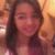 Beatriz