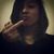 Bruna