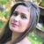 Nathalia