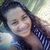 Evelyn