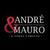 André
