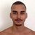Caio
