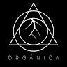 Orgânica