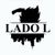 LADOL