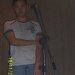 Leandro
