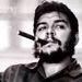 guevara70