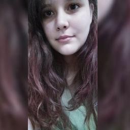 Leilarosa019