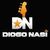 Diogo