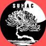 SUMAC