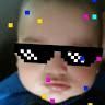 LightGui