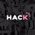 Hack