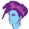 stenlisha