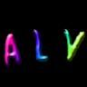 alexvandaluz