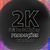 2kproducoes