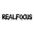 Realfocus