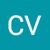 CV