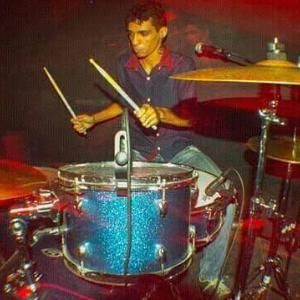 Rafael