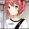 Sayori