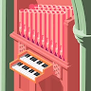 EncantoIndumentaria_22