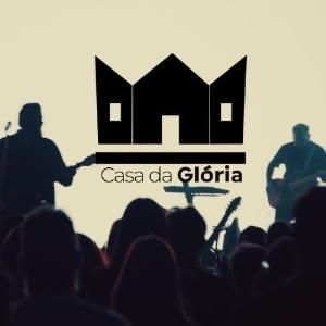 casadagloriaoficial