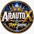 Arauto
