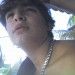 Maiccon