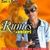 rumes