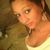 MARILIA