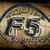 F5