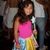 rayanne