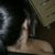 daianny