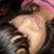 Hellen
