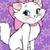 Gabriely