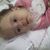 andrey