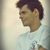 Renato