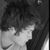 Artur