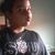 Isaah