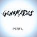 Genomades