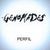 Genomades