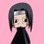 Itachi