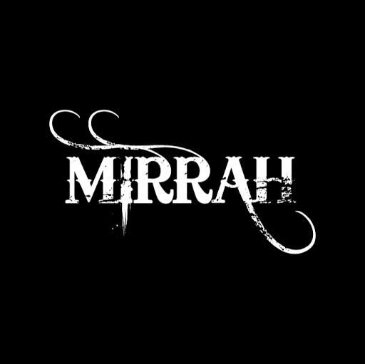 Mirrah