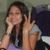 Fabiana