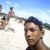 marcio