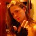 Felippe