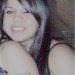 Thais